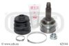 SUBAR 28393FE091 Joint Kit, drive shaft